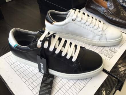 italian-brands-designer clothing